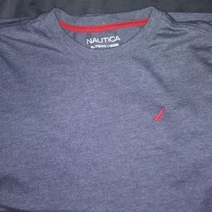 Nautica T-Shirt